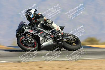 media/Feb-01-2025-Race Pace (Sat) [[cc4130fd98]]/1-Verified/9-Turn 9 Side (150pm)/